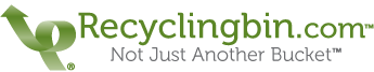 Welcome to Recyclingbin.com